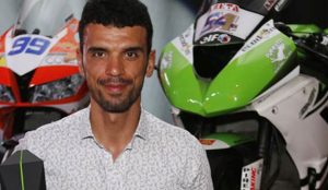 Kenan Sofuoğlu Kimdir Biyografisi