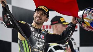 Türkiye Motor Yarışları Detaylı Bilgiler