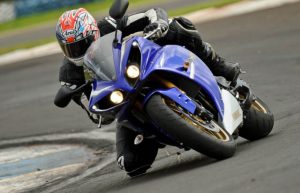 Ünlü Türk Motosikletçiler Kimlerdir